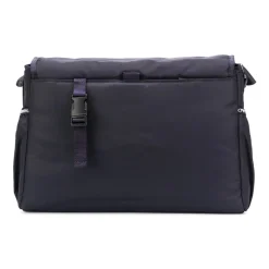 Nylon Set 3-teilig mit Klappentasche>Emporio Armani Hot