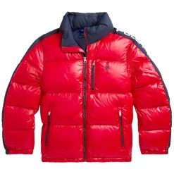 Oberbekleidung>Ralph Lauren Best