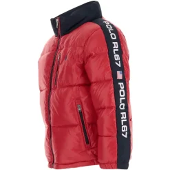 Oberbekleidung>Ralph Lauren Online