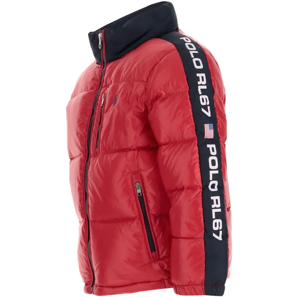 Oberbekleidung>Ralph Lauren Online