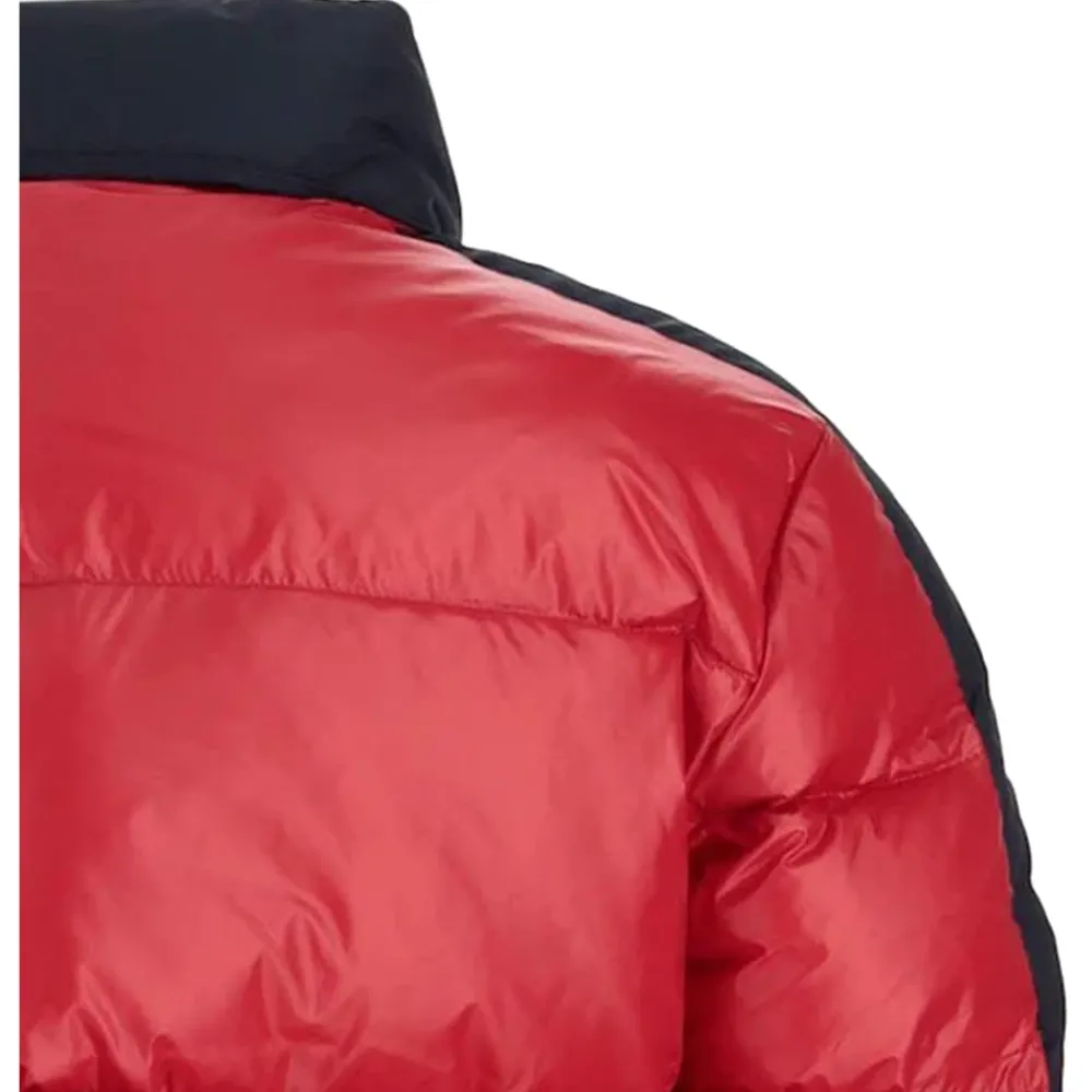 Oberbekleidung>Ralph Lauren Online