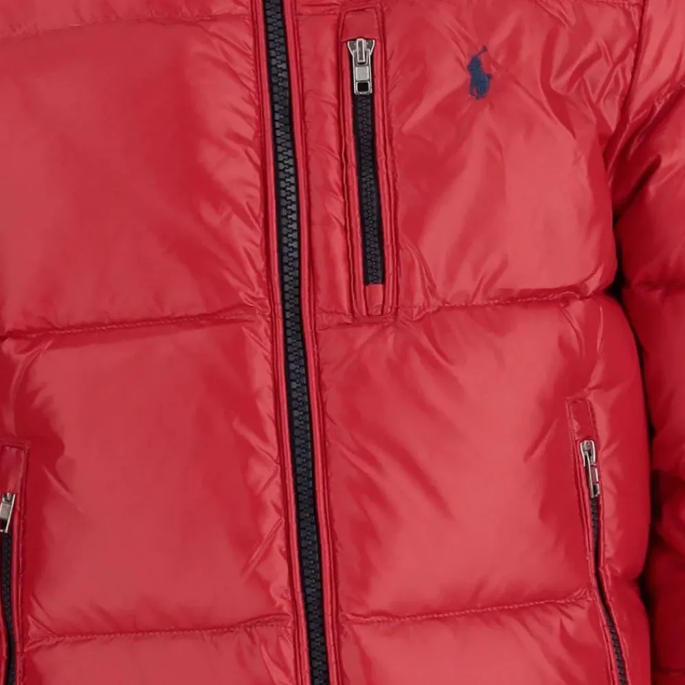 Oberbekleidung>Ralph Lauren Online