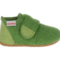 Oberstaufen>Giesswein Sale