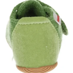 Oberstaufen><noscript><img width=