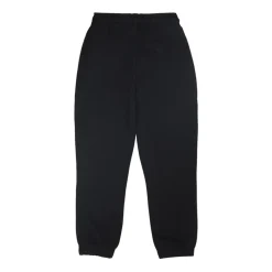 Off Stamp Plain Sweatpant>Off White