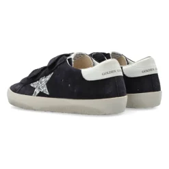 Old School Sneakers><noscript><img width=