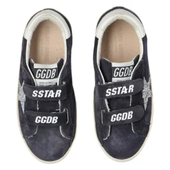 Old School Sneakers><noscript><img width=