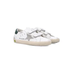 Old School Sneakers>Golden Goose Online