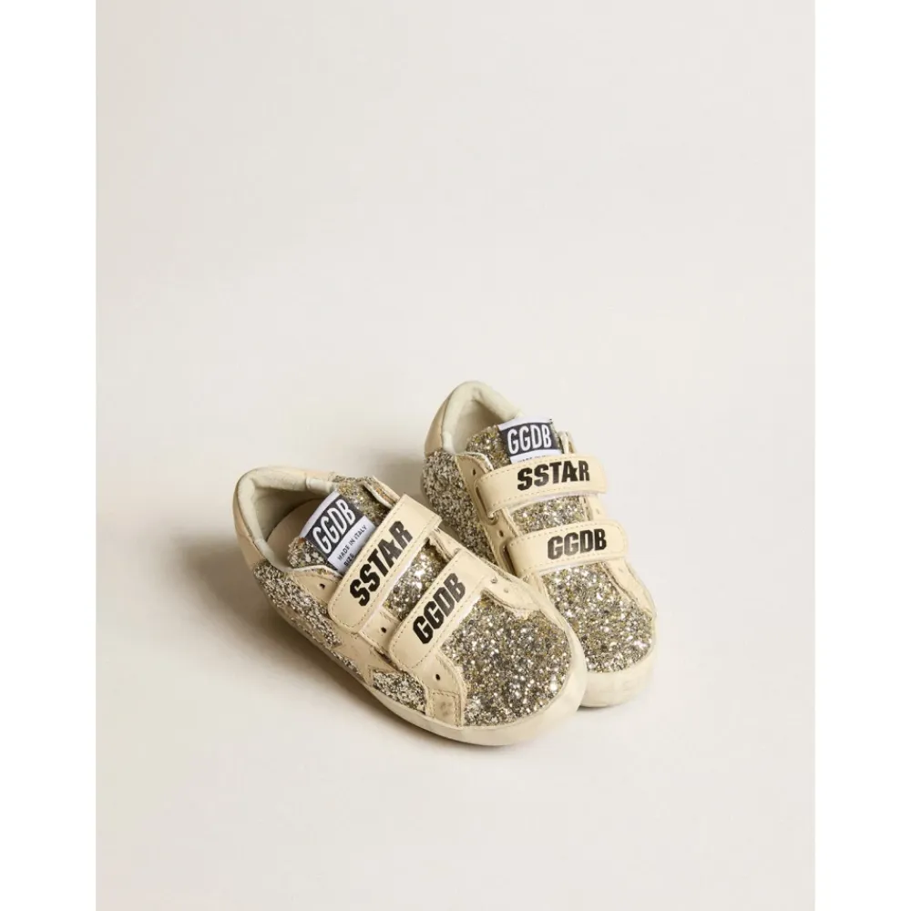 Old School Sneakers>Golden Goose Online