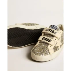 Old School Sneakers><noscript><img width=