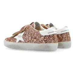 Old School Sneakers><noscript><img width=