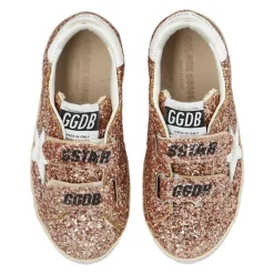 Old School Sneakers><noscript><img width=