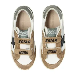 Old School Sneakers><noscript><img width=