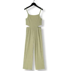 Oliver Mädchen Jumpsuit Malory>Aaiko Sale