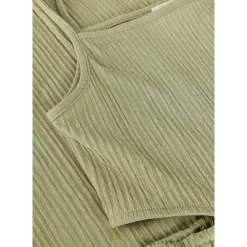 Oliver Mädchen Jumpsuit Malory>Aaiko Sale