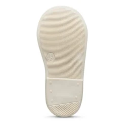 Olya><noscript><img width=