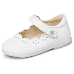 Olya><noscript><img width=