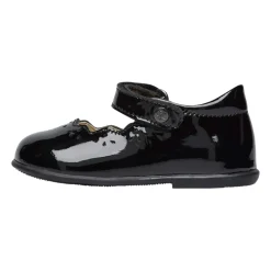 OLYA Ballerina>Naturino Clearance