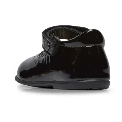 OLYA Ballerina><noscript><img width=