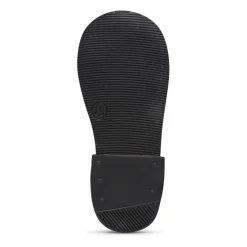 OLYA Ballerina><noscript><img width=