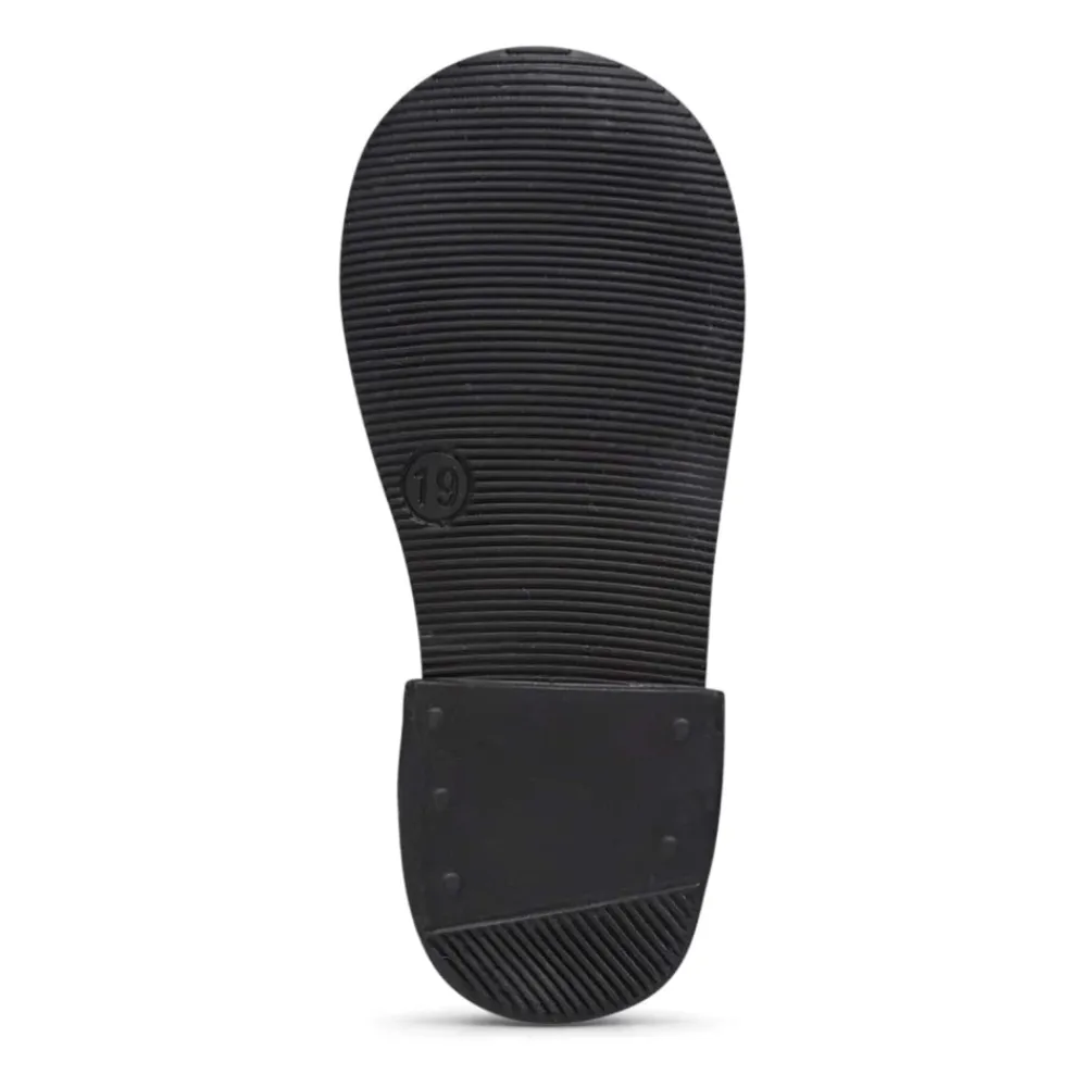 OLYA Ballerina>Naturino Clearance