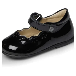 OLYA Ballerina><noscript><img width=