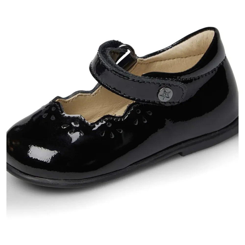 OLYA Ballerina>Naturino Clearance