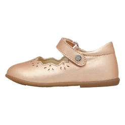 OLYA Ballerina>Naturino Sale