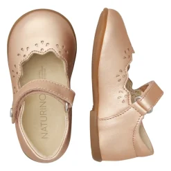 OLYA Ballerina>Naturino Sale