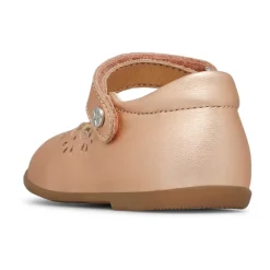 OLYA Ballerina><noscript><img width=