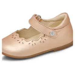 OLYA Ballerina><noscript><img width=