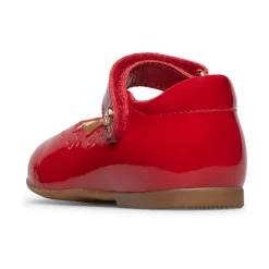 OLYA Ballerinas><noscript><img width=