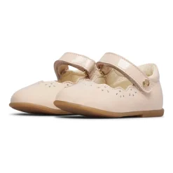 OLYA Ballerinas><noscript><img width=