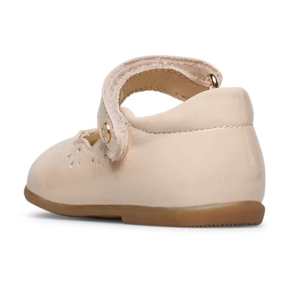 OLYA Ballerinas>Naturino Discount