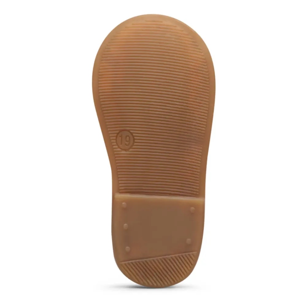 OLYA Ballerinas>Naturino Discount