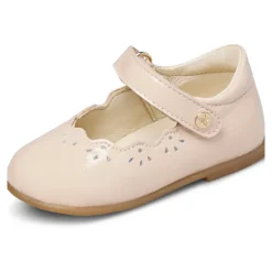OLYA Ballerinas><noscript><img width=