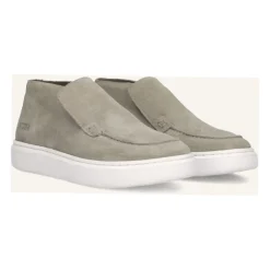 OM125346 Slip-on>Wysh