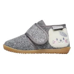 OMANY Hausschuhe>Naturino New