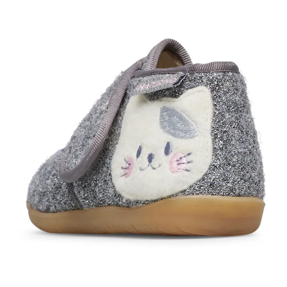 OMANY Hausschuhe>Naturino New