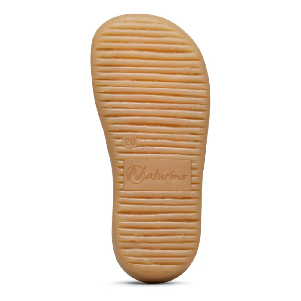 OMANY Hausschuhe>Naturino New