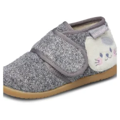 OMANY Hausschuhe><noscript><img width=