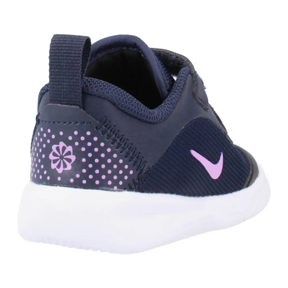 Omni Multi-Court Sneaker>Nike Clearance