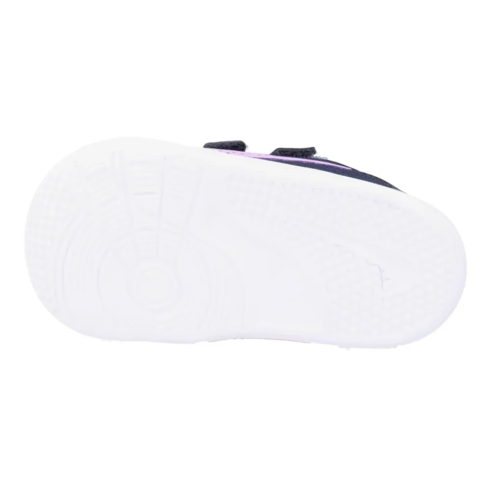 Omni Multi-Court Sneaker>Nike Clearance