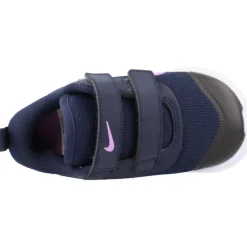 Omni Multi-Court Sneaker><noscript><img width=