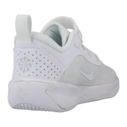 Omni Schuhe für kleine Kinder><noscript><img width=