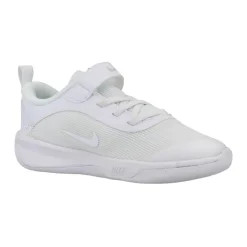 Omni Schuhe für kleine Kinder><noscript><img width=