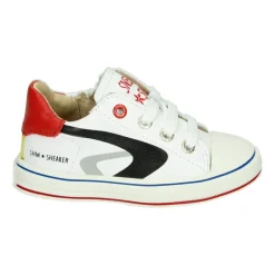 ON22S201-B Sneakers>Shoesme Outlet