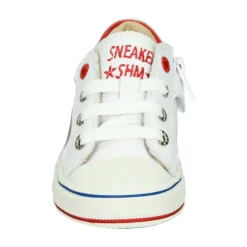 ON22S201-B Sneakers>Shoesme Outlet