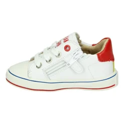 ON22S201-B Sneakers><noscript><img width=