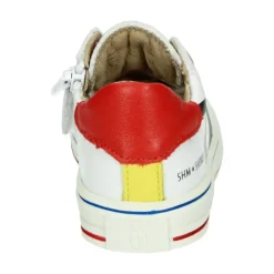 ON22S201-B Sneakers><noscript><img width=